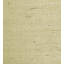 Essential Grasscloths Grass Cloth Wallpaper Roll-951352120