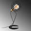 Lampe de table 22,44 "Akram-304474307-304474304