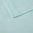 Sheet Set Aqua-117539296