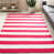 Red/White