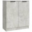 Krissie 60cm Sideboard-2081358100