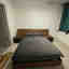 Customer photo 2 of 6