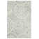 Salerna Hand Tufted Wool Rug