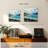 Gillard The Coastline-109232792