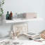 Artamas Floating Shelf-1366491710-1366491705