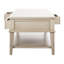 Table basse avec rangement Samira-846881934