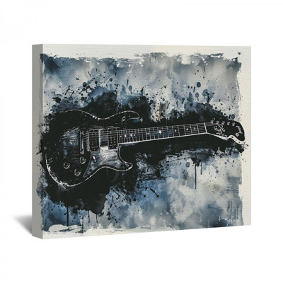 " Guitar "