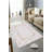 Premium 3D Printed Area Rug, 5.2 x 7.5 Feet, 100% Polyester, 650 g/m² | Antibacterial, Non-Slip PVC Dot Underside, Machine Washable | Ideal for Living Room, Bedroom & Home Decor, Soft Pile Height: 0.3 Inches-1264257337
