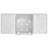 Mail Boss Post Height Extension-89062517