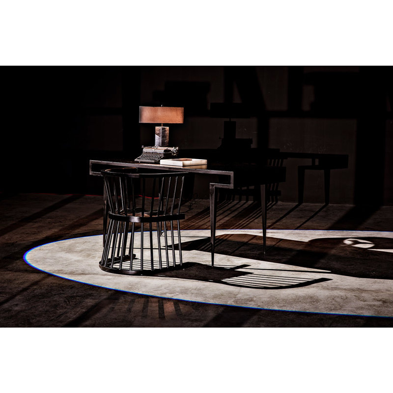 Stiletto Writing Desk
