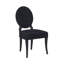 Cameo Dining Chair-70398859-70398899
