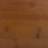 Solid Dry Bamboo Wood Platform Bed Frame with Headboard-364843113-336966902