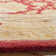 Tingley Hand Tufted Wool Oriental Rug