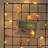 Kazzandra 30 - Bulb 120'' Battery Powered Fairy String Light