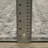 Emerence Oriental Indoor Rug-8088430