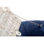 Wicker Hamper Basket with Lining-124436024-124436026