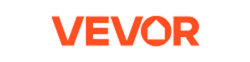 VEVOR logo
