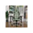 Vernazza Super Soft Chair-112518360