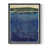 Noir, noir, noir, noir