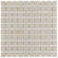 Carreau de mosaïque en porcelaine Crystalline-40614121