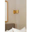 HIGHGROVE Wall Sconce by Mark D. Sikes-787401967