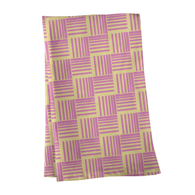 Jaya Tea Towel Kitchen Towel