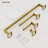 4 - Piece Bathroom Hardware Set-104823082