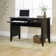 Edford Computer Desk