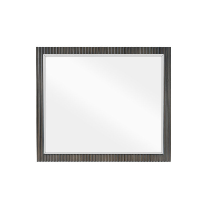 Miroir Cilla