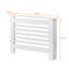 Zaina Radiator Cover-490883331