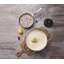 12 - Piece Cookware Set