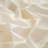 Minimalist Cotton Percale Geometric Shapes Duvet Cover-2108315831