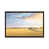 Black Framed Canvas is unavailable