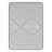 Capri Comfortable Sleep Extra Firm Pocket Spring and Foam Hybrid Mattress by Flash Furniture-284932108-305658851