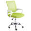 SOLID Mesh Office Chair-1774817724