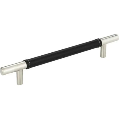 Zanzibar Bar pull