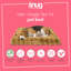 Super Snuggly Faux Fur Pet Bed-131225595