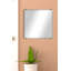 Miroir mural Mansell-1150201307-1091951117