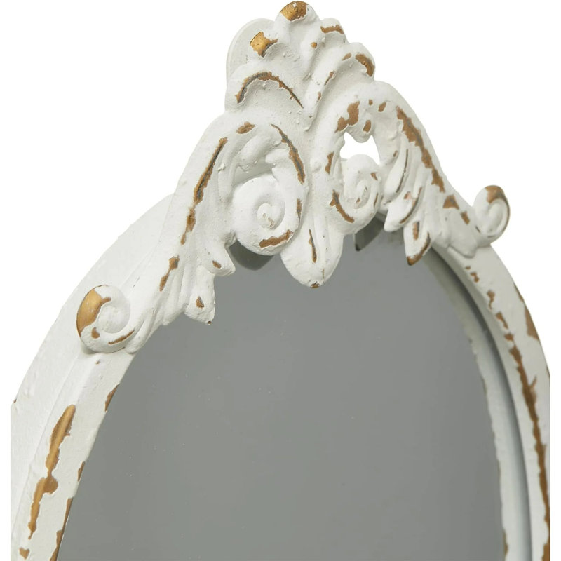 Wall Candle Sconces Set Of 2