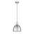 Waldon 1 - Light Single Pendant-1526641595-1526641586