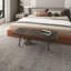 Banc de rangement de 60 po Inwood-1496662132