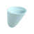 Matte Ice Blue