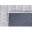 Gilligan Wool Area Rug-672528920