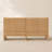 63" Sideboard