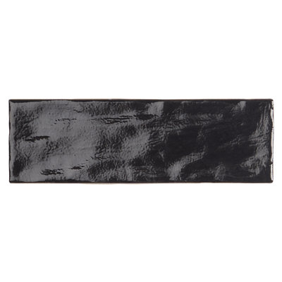 Southampton Ceramic Subway Wall Tile