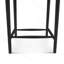 Tabouret de comptoir 