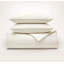 Signature Comforter Set-633222692-633222701