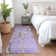  Malek Area Rug