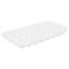 Perkinson Ice Cube Tray
