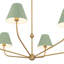 Lustre vibrant Augustina-745530084-751659066-751659068